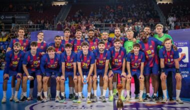 máximo goleador a los 17 años