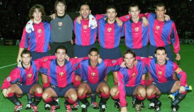 “Son el futuro de España”