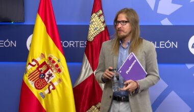 Última hora política, en directo | El PP supedita su voto al decreto de embargo de armas a Israel a que no comprometa la seguridad nacional - El Español