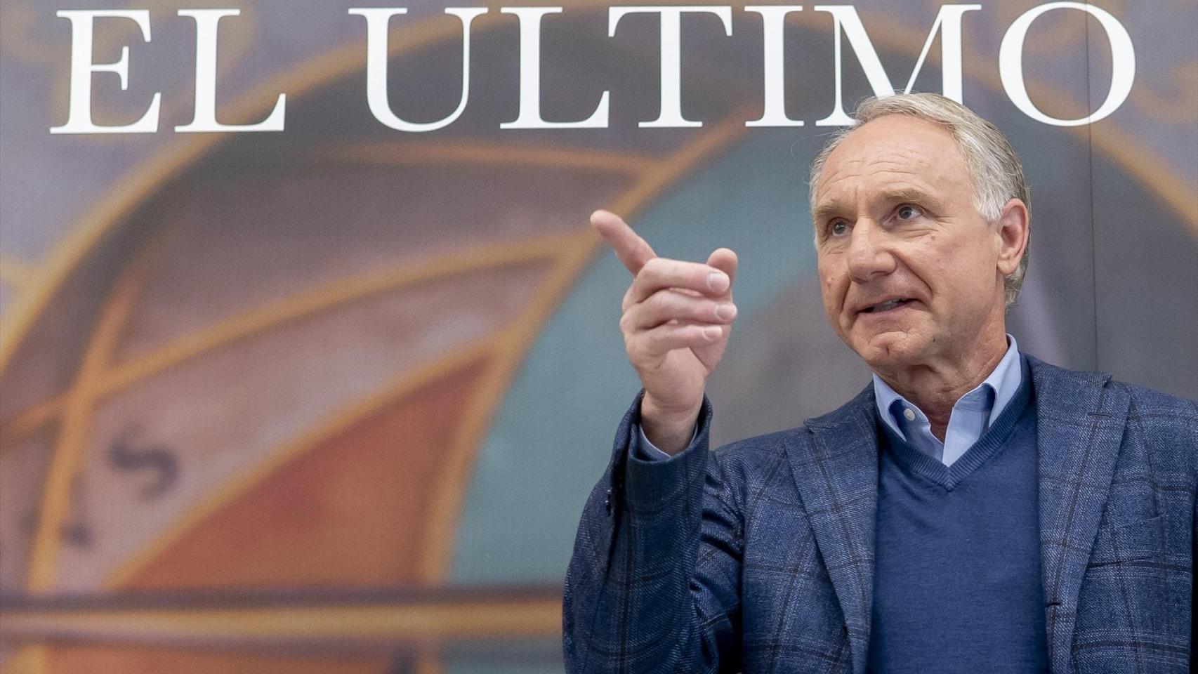 "Este libro ha cambiado mi percepción sobre la vida y la muerte"