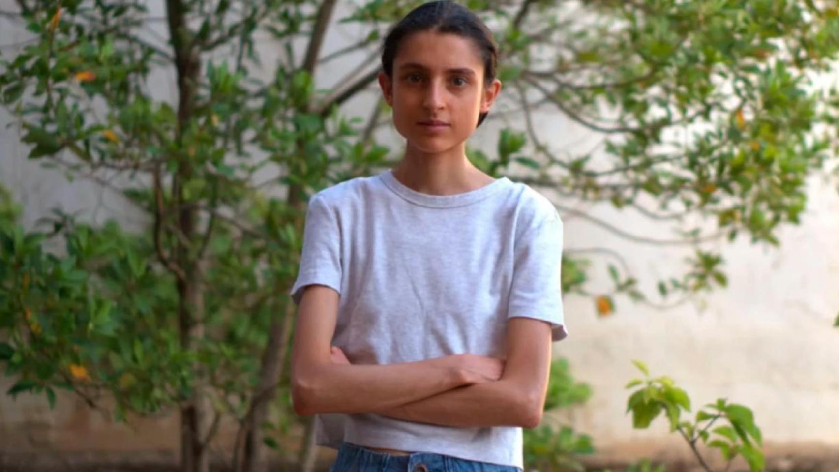 "Tomar vegetales integrales mejora la disfunción eréctil y evita enfermedades crónicas"