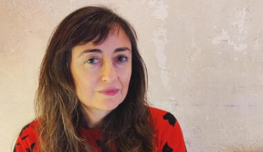 una lavadora que lava con sangre y otros cuentos inquietantes