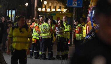 "La ciudad ignora su río"