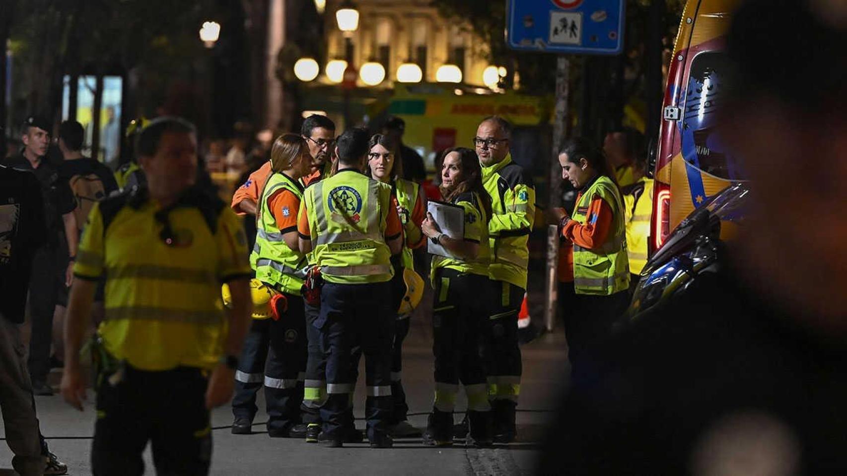 "La ciudad ignora su río"