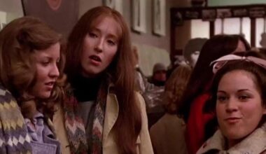 Muere a los 72 años la actriz y productora Susan Kendall Newman, hija de Paul Newman