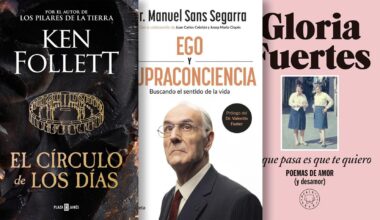 10 de octubre de 2025