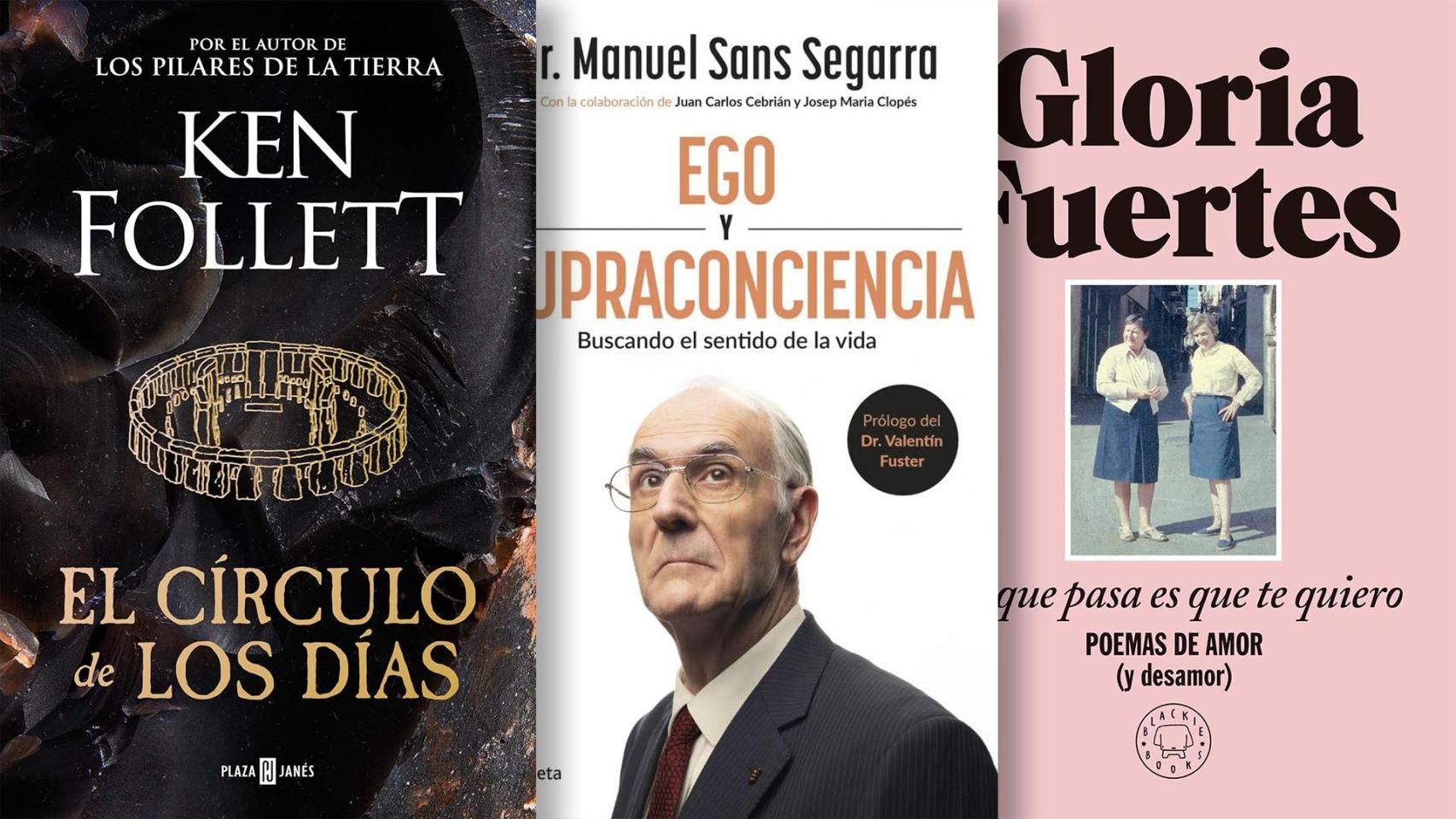 10 de octubre de 2025