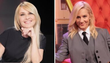 'Versión Española' y 'Al cielo con ella' estrenan nuevo horario en La 2