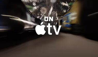 el servicio de 'streaming' estrena nueva identidad cambiando su nombre para ser más sencillo