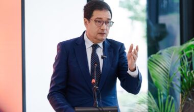 El Gobierno convoca el concurso público para el nuevo canal en abierto de la TDT