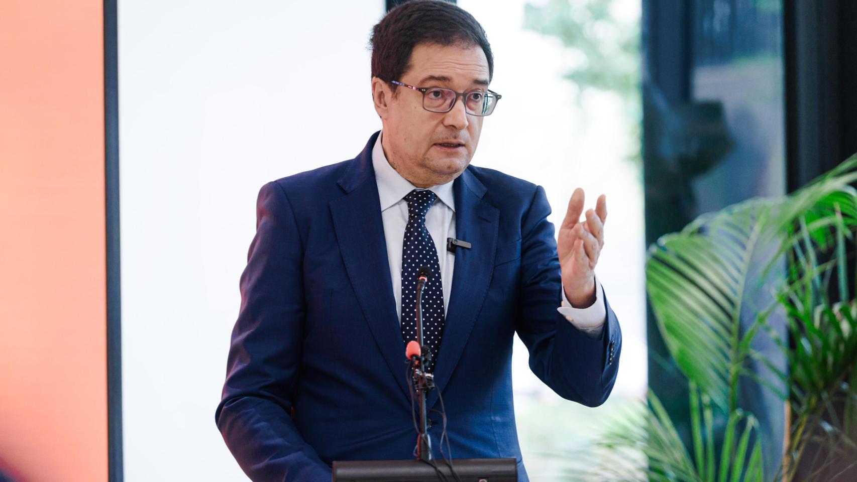 El Gobierno convoca el concurso público para el nuevo canal en abierto de la TDT