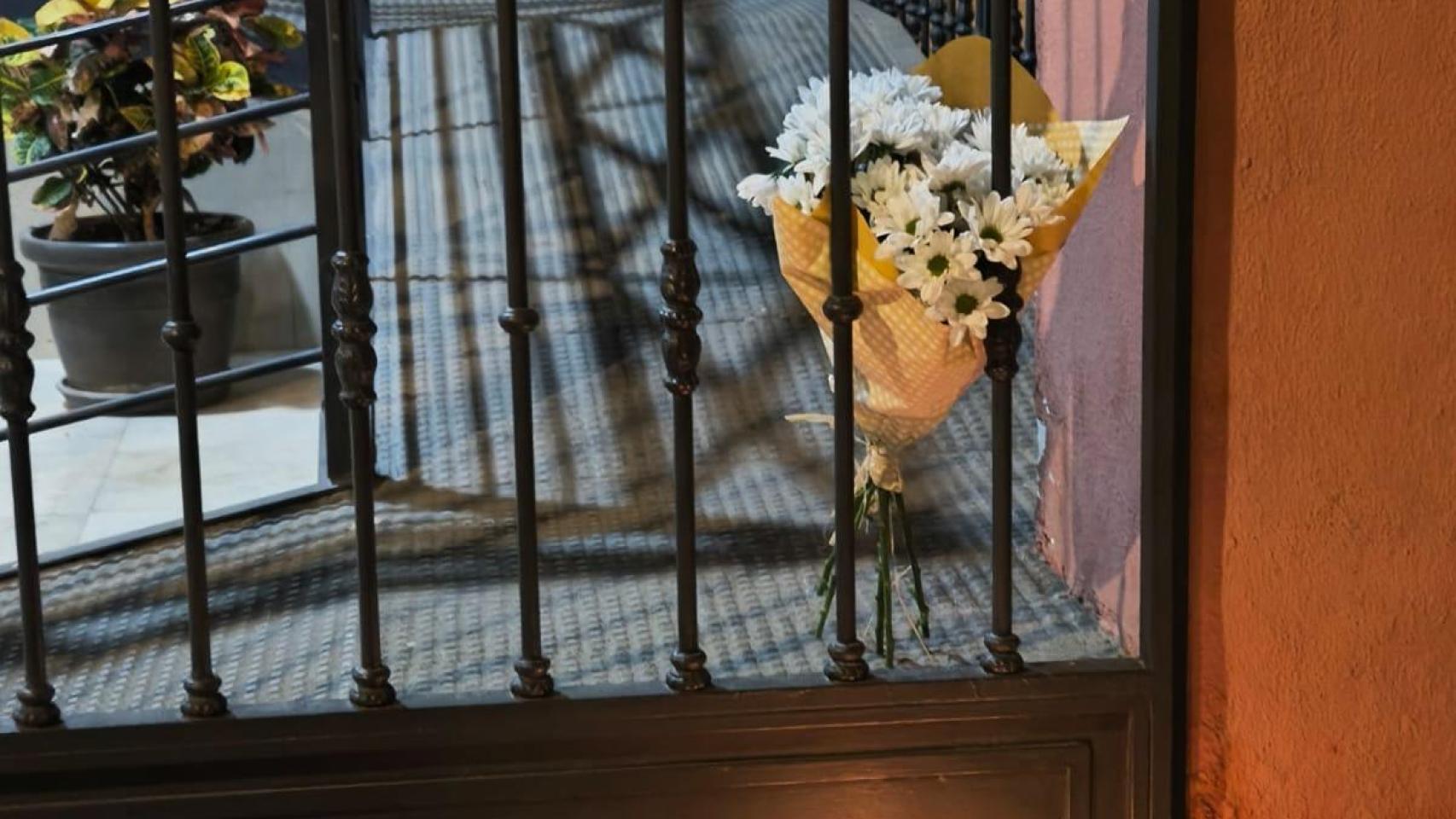 La Policía investiga como un suicidio la muerte de una niña de 14 años en Sevilla tras precipitarse desde su azotea