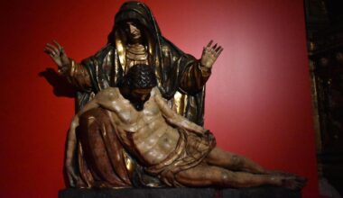 Siete visitas guiadas gratis para descubrir la provincia de Zamora de la mano de Las Edades del Hombre