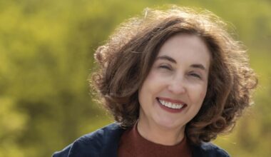 "La primera mitad de la vida es un error gigantesco e inevitable. Es tu niño interior quien la dirige"