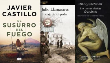 24 de octubre de 2025