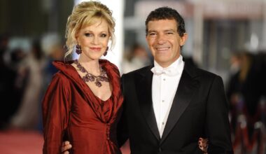 así fue su último acto en Marbella