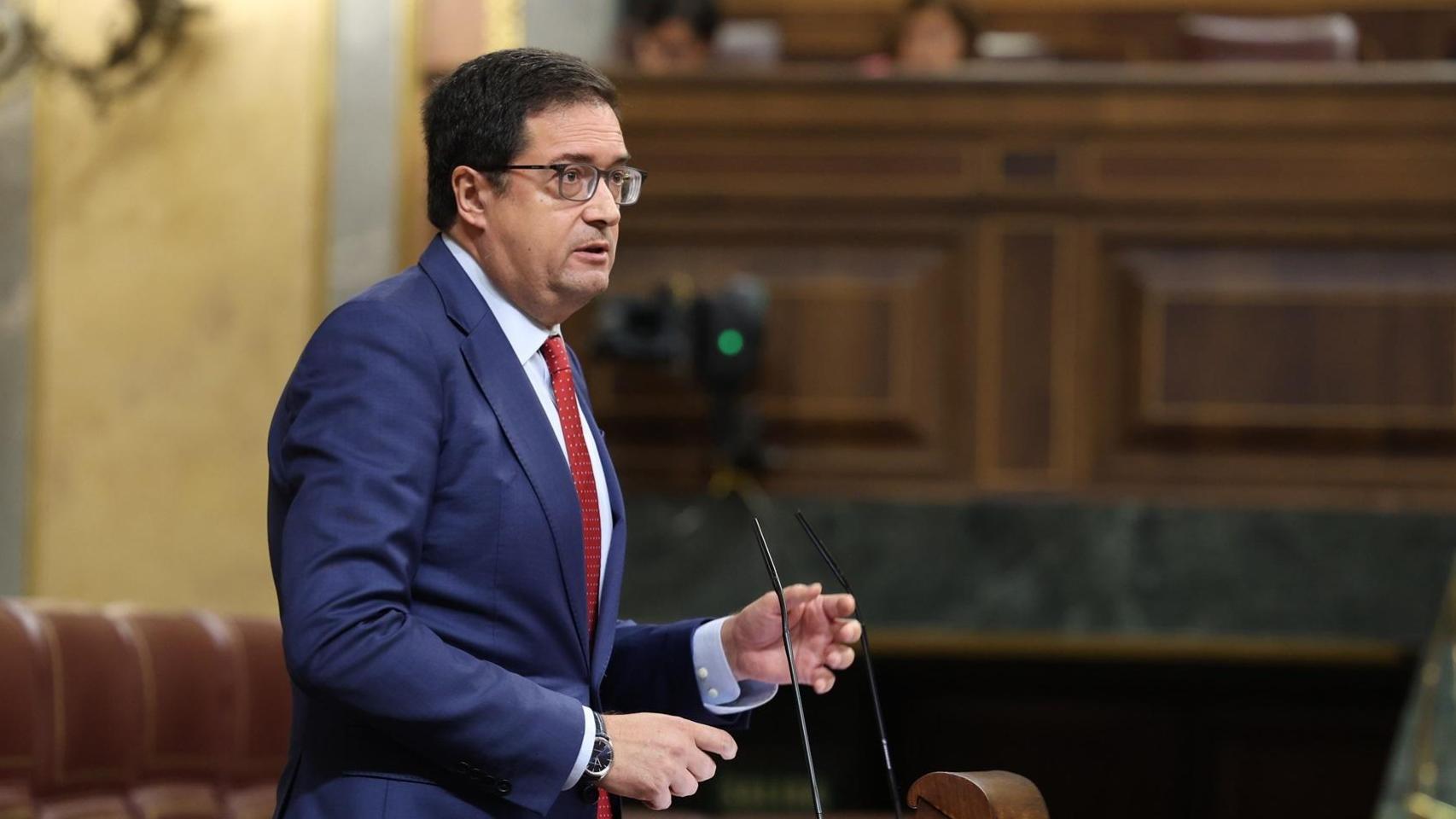 El concurso de la TDT premiará las propuestas que refuercen el "pluralismo" y fomenten las lenguas cooficiales