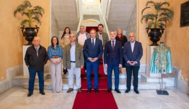 Emilio de Justo se lleva el trofeo a la mejor faena de la Feria Taurina de Salamanca por unanimidad