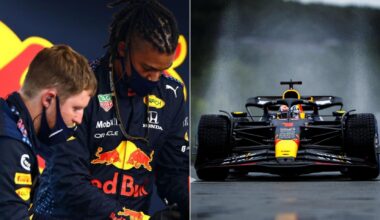 "El salario medio son 68.000 euros al año y 70 horas a la semana"