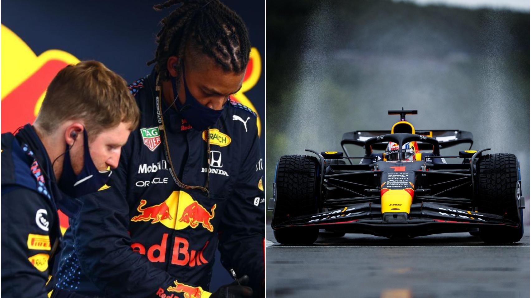 "El salario medio son 68.000 euros al año y 70 horas a la semana"