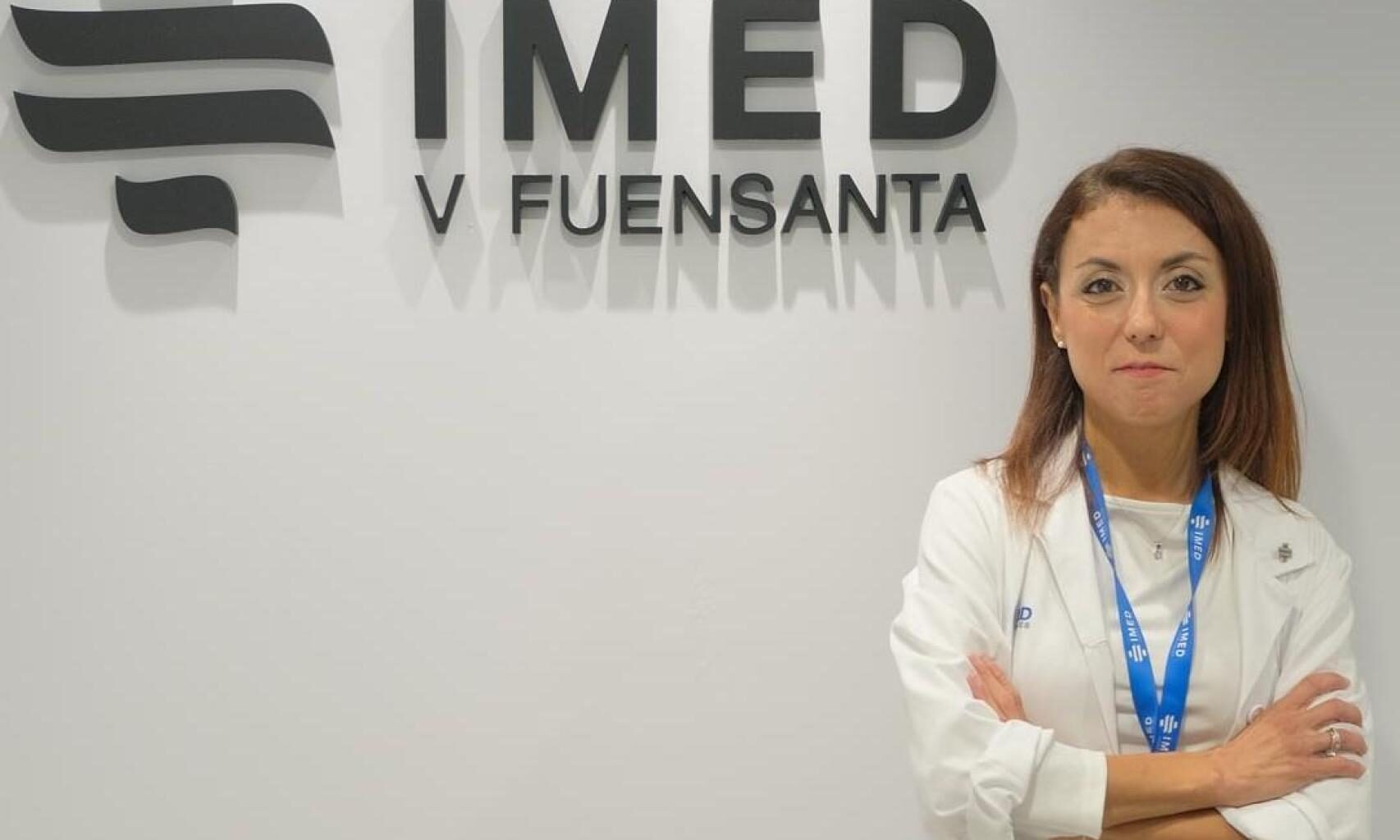 la medida más eficaz para evitar complicaciones de salud