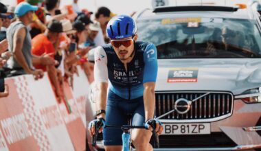 "Los sueños se hacen realidad"