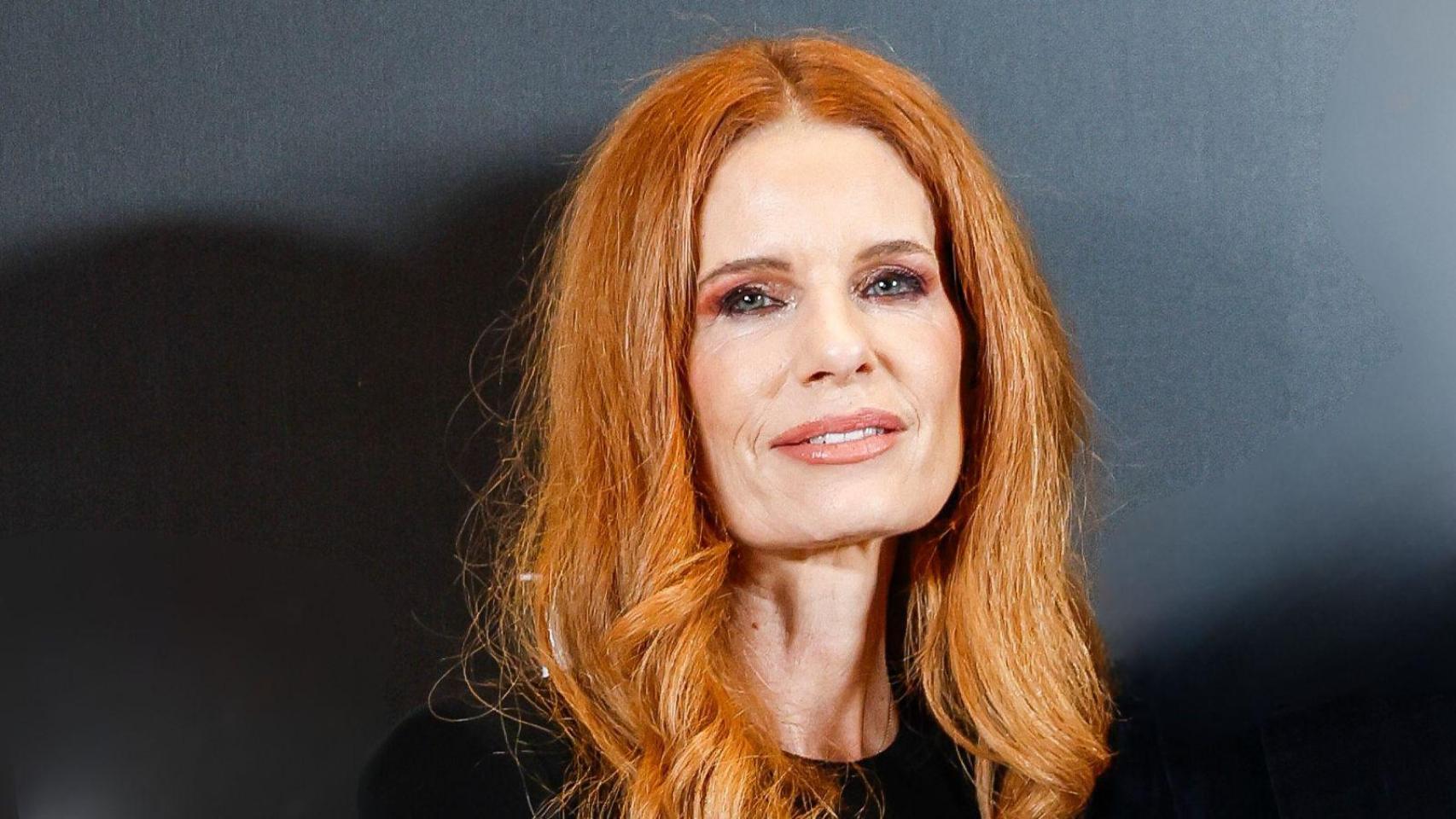 Olivia de Borbón estalla contra Isabel Preysler después de que haya hablado de su madre en su libro: "Es absolutamente falso"