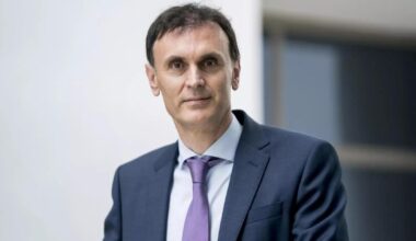 "En Finlandia tiene sentido; en España, no"