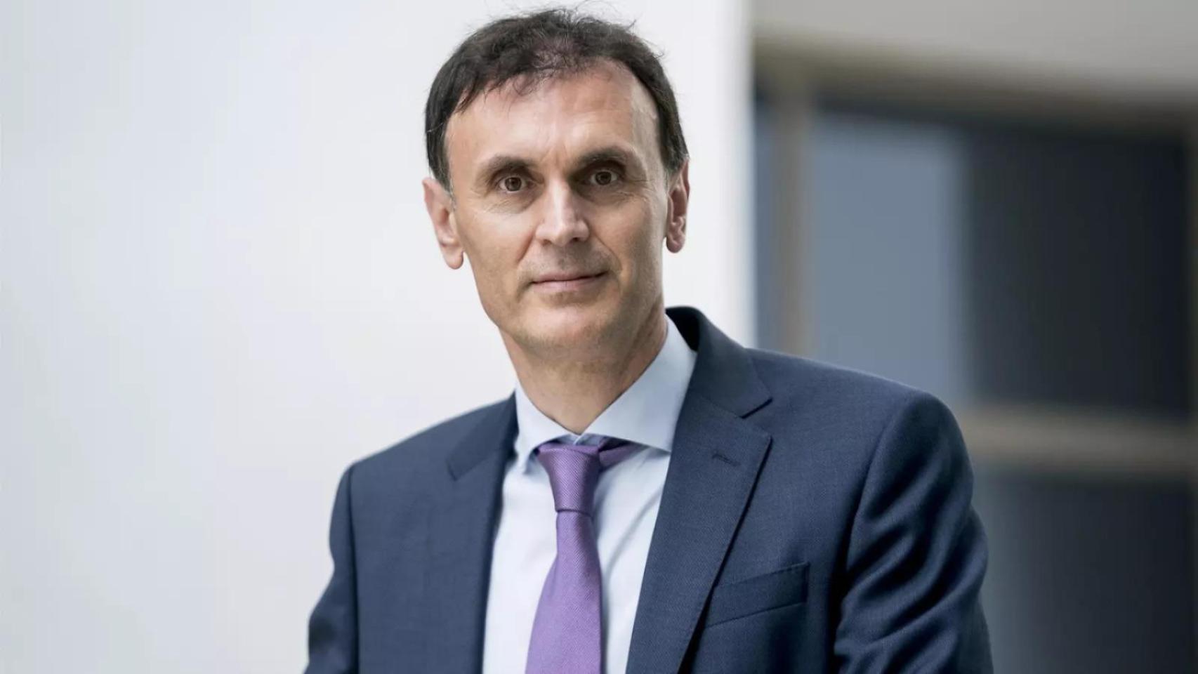 "En Finlandia tiene sentido; en España, no"