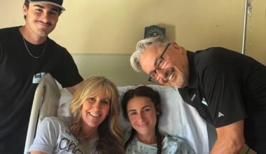 este es el síntoma más frecuente en España y que ignoré