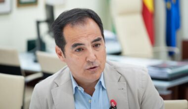 Última hora política, en directo