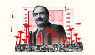 Blas Herrero se lo piensa porque no quiere perder tanto dinero