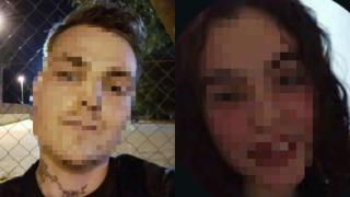 Quique mató a su novia Ainhoa de 19 años en Librilla por querer romper la relación: él ya intentó suicidarse en marzo