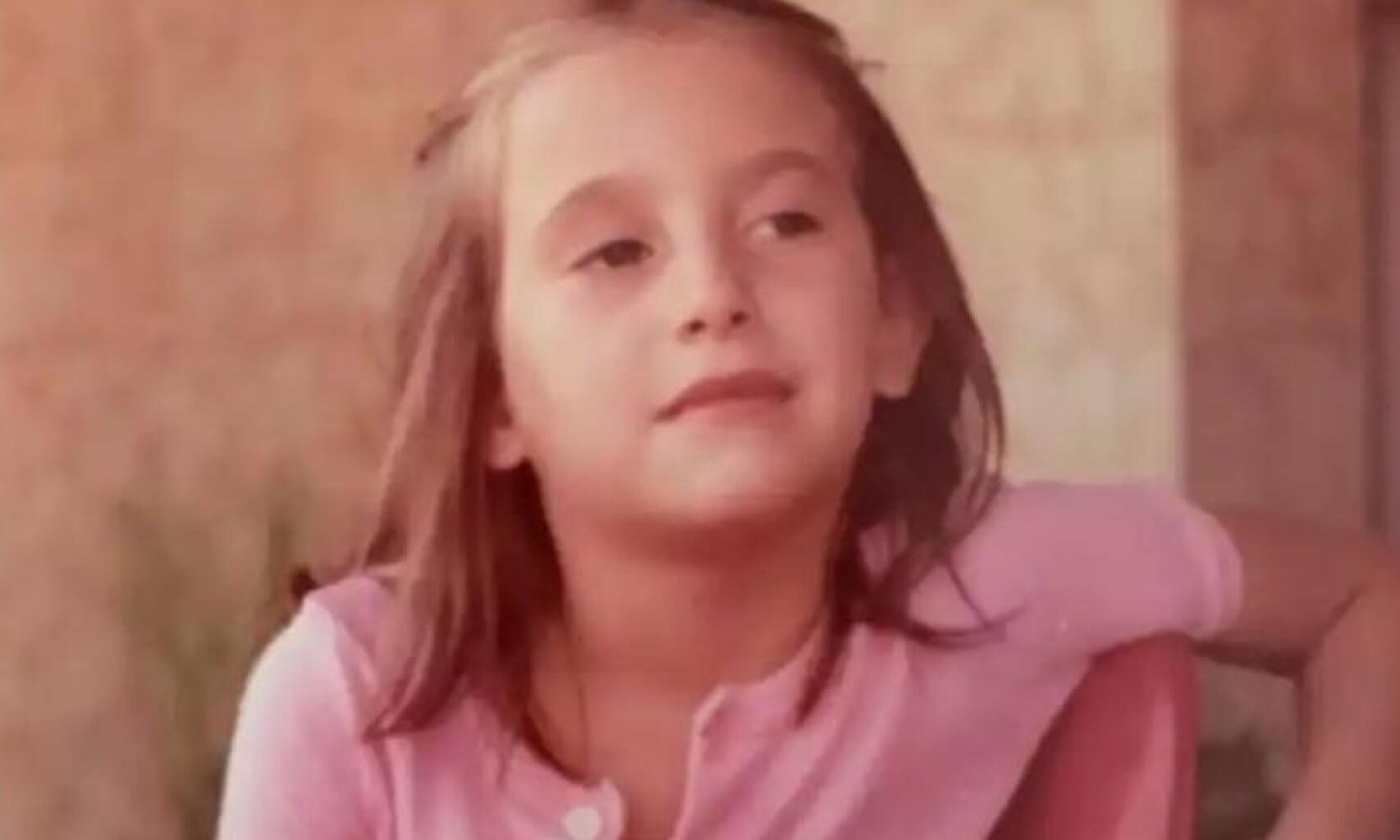 María Guardiola, la grupi de Alejandro Sanz y número 1 de Empresariales que llegó a la política "casi sin querer"