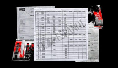 El PSOE admite ahora en el Supremo que pagó 735.000 € en billetes a altos cargos que no eran Ábalos, Cerdán ni Koldo