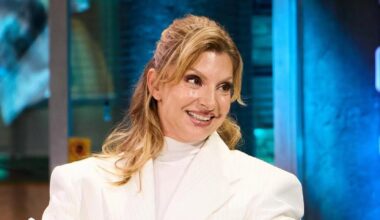 "Lo he perdido todo, como unos 12 millones y medio de euros"