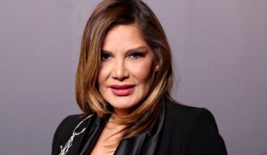 su vida de alquiler en Arturo Soria junto a su hijo