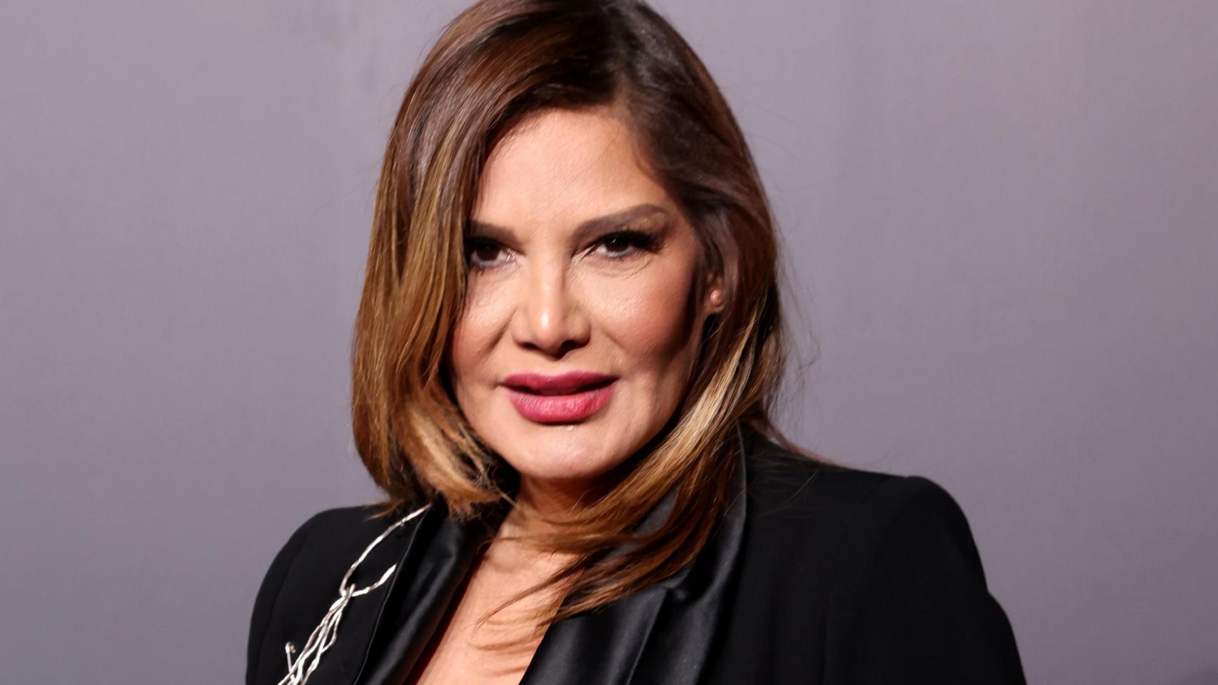 su vida de alquiler en Arturo Soria junto a su hijo