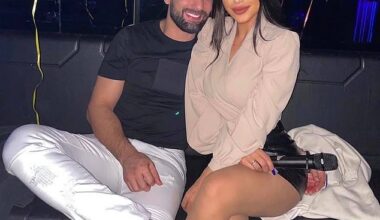 Mokhtarian, de 33 años, fue asesinado a tiros el 8 de octubre a las 6 de la tarde mientras caminaba por Riverstone, al noroeste de Sydney.