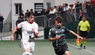 El Periódico Mediterráneo