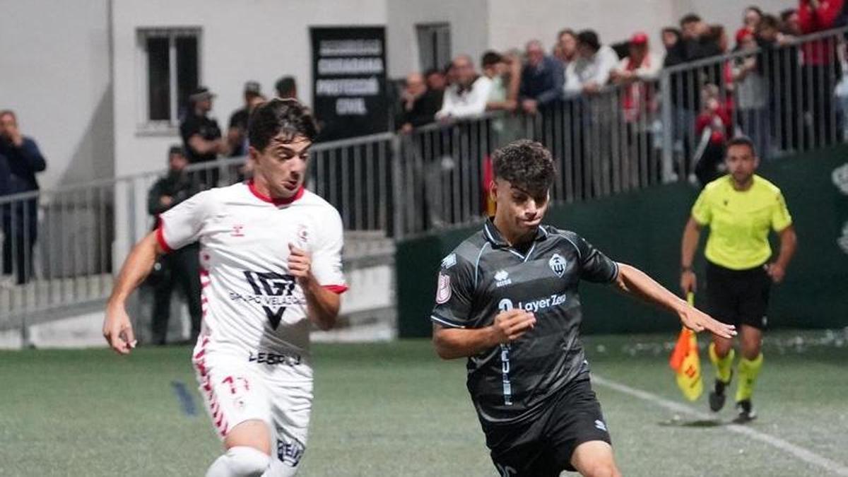 El Periódico Mediterráneo