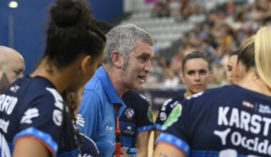 El Bera Bera vuelve a salir victorioso del enredo