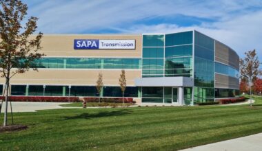 Acuerdo histórico de Sapa con el Ejército de EE UU. ¿Qué supone para Euskadi y qué consecuencias tiene?