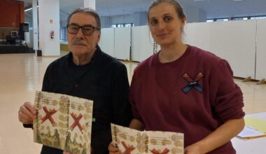 «El público no ha tenido la oportunidad de ver algo de este estilo antes en ningún sitio»