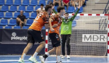 Un inicio para la historia