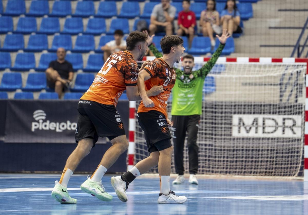 Un inicio para la historia