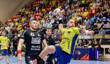 «No se hace historia sólo ganando»