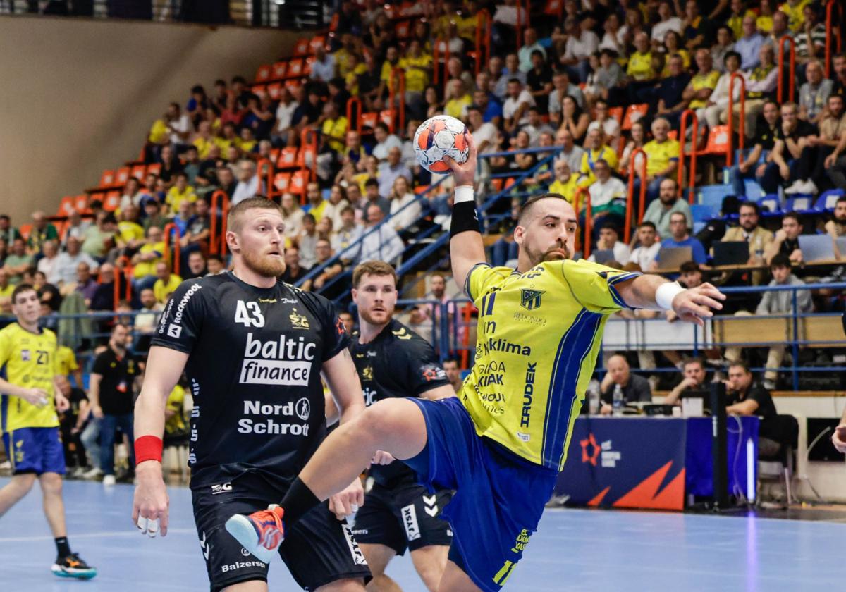 «No se hace historia sólo ganando»