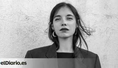 El análisis a la "obra del escritor macho" que te reconciliará con aquellos que primero amaste y después odiaste