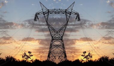 Energías Renovables